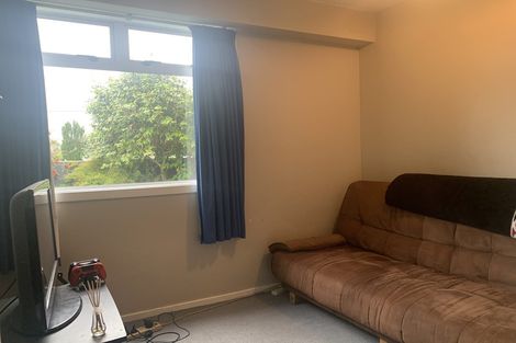 Photo of property in 25 Fairview Street, Somerfield, Christchurch, 8024