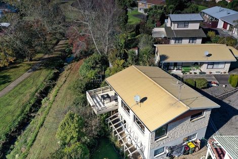 Photo of property in 4/33 Kea Street, Katikati, 3129