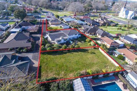 Photo of property in 125a Victoria Street, Cambridge, 3434