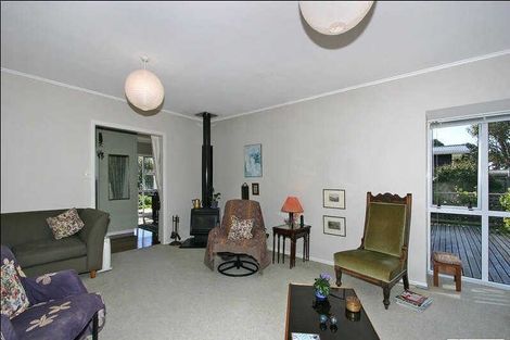 Photo of property in 26 Hillcrest Road, Raumati South, Paraparaumu, 5032