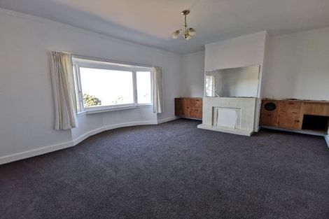 Photo of property in 71 Rakau Road, Hataitai, Wellington, 6021