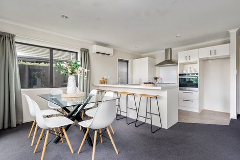 Photo of property in 38 Skyhawk Road, Wigram, Christchurch, 8042