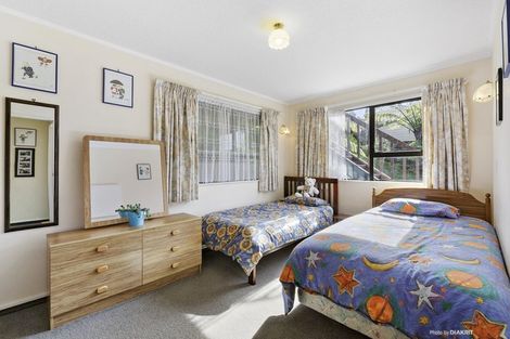 Photo of property in 4a Ohariu Road, Johnsonville, Wellington, 6037