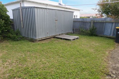 Photo of property in 82 Grove Street, Saint Kilda, Dunedin, 9012