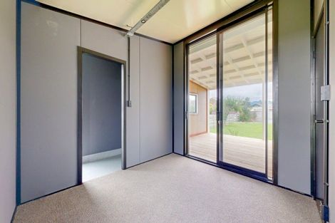 Photo of property in 174 Hauraki Road, Orongo, Thames, 3574