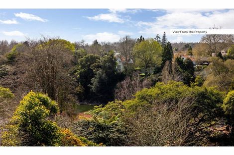 Photo of property in 19a Rostrevor Street, Hamilton Central, Hamilton, 3204