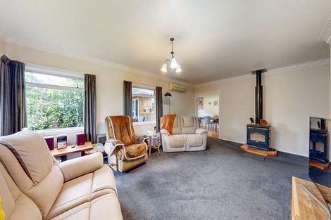 Photo of property in 7 Anderson Street, Putaruru, 3411