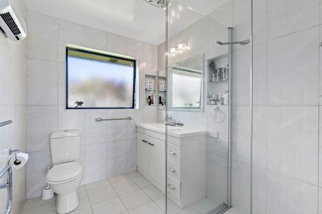 Photo of property in 90 Champion Road, Richmond, 7020