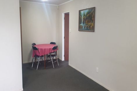 Photo of property in 9 Curacao Place, Grenada Village, Wellington, 6037