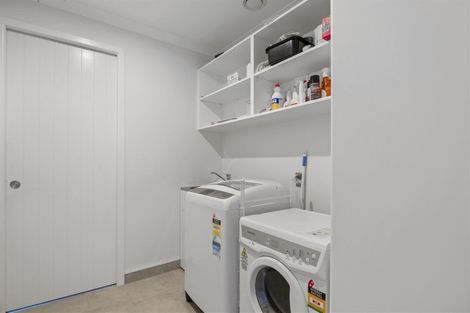 Photo of property in 929 Waiwhero Road, Ngatimoti, Motueka, 7196