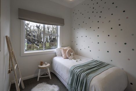 Photo of property in 23 Oakland Street, Andersons Bay, Dunedin, 9013