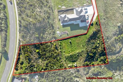 Photo of property in 11 Harakeke Terrace, Whitford, 2019