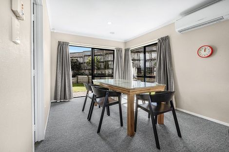 Photo of property in 232 Grandview Road, Western Heights, Hamilton, 3200