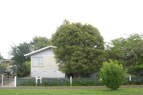 Photo of property in 42 Arnold Street, Leamington, Cambridge, 3432