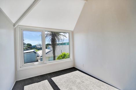 Photo of property in 6/5 Patterson Street, Sandringham, Auckland, 1041