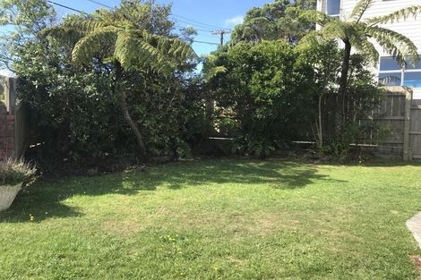 Photo of property in 34 Mandalay Terrace, Khandallah, Wellington, 6035