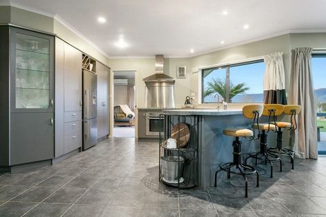 Photo of property in 547 Taihoa Road South, Matamata, 3473