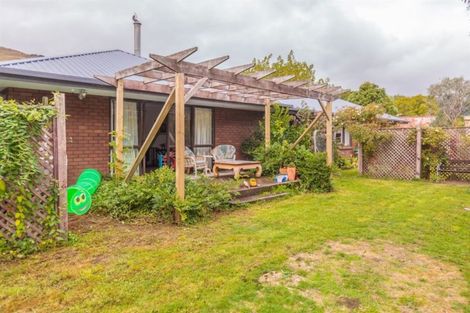 Photo of property in 4217 Christchurch Akaroa Road, Little River, 7591