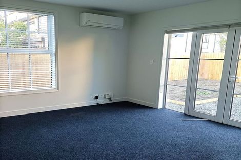 Photo of property in 1/17 Ely Street, Christchurch Central, Christchurch, 8013