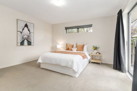 Photo of property in 379a Yaldhurst Road, Russley, Christchurch, 8042