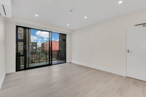 Photo of property in 104/11 Hinaki Street, Point England, Auckland, 1072