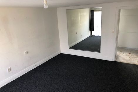 Photo of property in 41 Avalon Street, Richmond, Christchurch, 8013