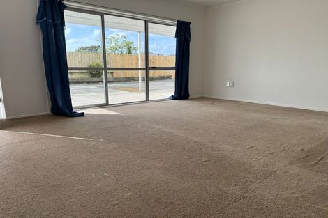 Photo of property in 268b Great South Road, Manurewa, Auckland, 2102