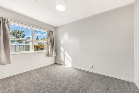 Photo of property in 11 Hunt Street, Richmond, 7020