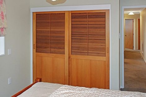 Photo of property in 30c Strickland Street, Sydenham, Christchurch, 8023