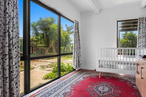 Photo of property in 90 Riverside Drive, Whakatane, 3120