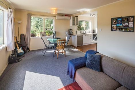 Photo of property in 29 Worcester Street, Wilton, Wellington, 6012