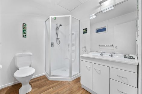 Photo of property in 1/58 Maxwell Road, Blenheim, 7201