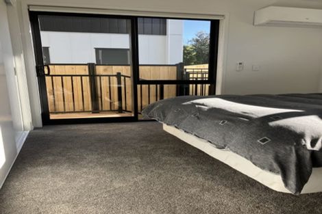 Photo of property in 1/41 Collingwood Street, Waterloo, Lower Hutt, 5011