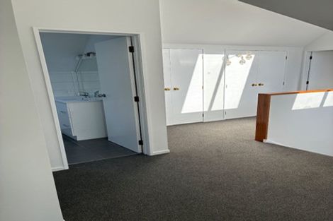 Photo of property in 82a Idris Road, Fendalton, Christchurch, 8052