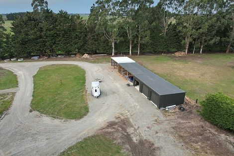 Photo of property in 214 Ferry Road, Richmond, Oamaru, 9494