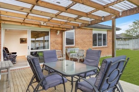 Photo of property in 23 Watkins Road, Cambridge, 3434