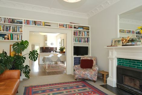 Photo of property in 29 Lynwood Avenue, Maori Hill, Dunedin, 9010