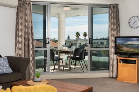 Photo of property in 308/36 Victoria Road, Mount Maunganui, 3116