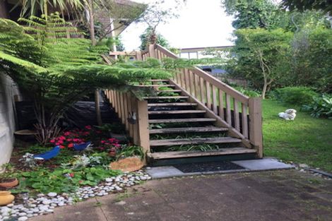 Photo of property in 49 Hazelwood Avenue, Dinsdale, Hamilton, 3204