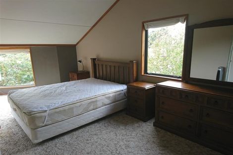 Photo of property in 194c Stone Street, Wanaka, 9305