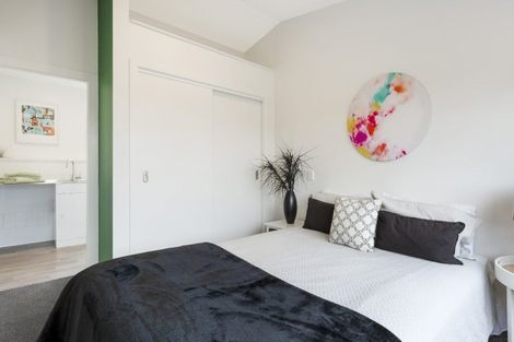 Photo of property in 5 Shaw Street, Mosgiel, 9024