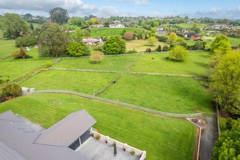 Photo of property in 7 Wynvale Lane, Rotokauri, Hamilton, 3289