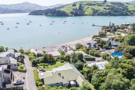 Photo of property in 5 Julius Place, Akaroa, 7520