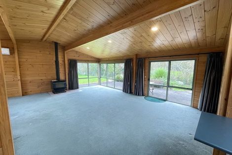 Photo of property in 4 Lochview, Pukekohe, 2120