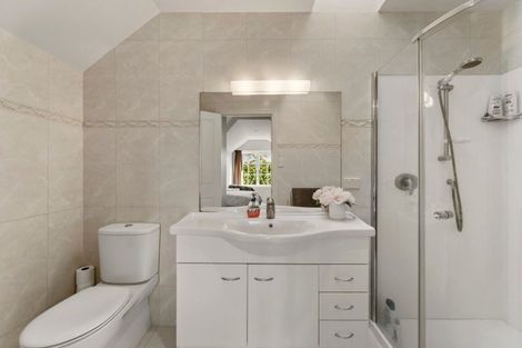 Photo of property in 241 Rea Road, Tahawai, Katikati, 3178