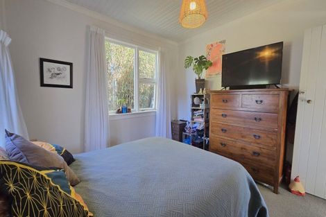 Photo of property in 234 Revell Street, Hokitika, 7810