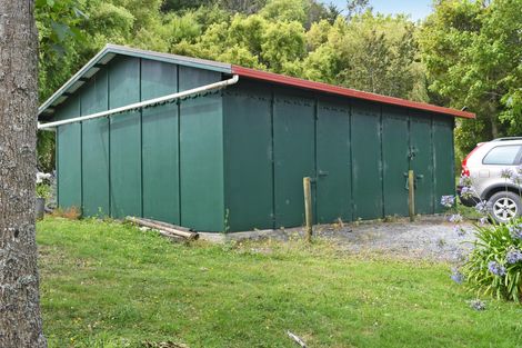 Photo of property in 64 Dennis Road, Kaipara Flats, Warkworth, 0981
