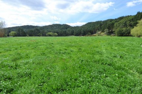 Photo of property in 410 Macdonald Road, Te Teko, Whakatane, 3192