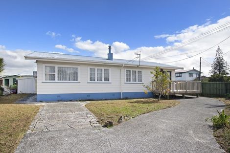 Photo of property in 121 Kiripaka Road, Tikipunga, Whangarei, 0112