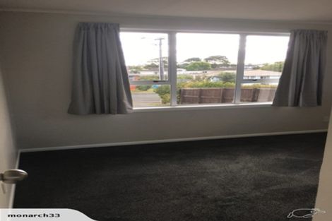 Photo of property in 101 Tennessee Avenue, Mangere East, Auckland, 2024